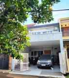 rumah siap huni di komplek marinir billymoon