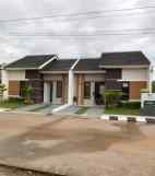 rumah subsidi dapur sudah tertutup