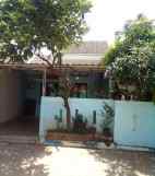 take over rumah murah siap huni