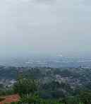 tanah cimenyan padasuka