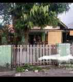 tanah dijual surabaya lokasi manyar dekat pusat kota