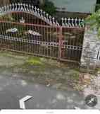 tanah jl darmo sughondo