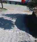 tanah kp bojong jl bukit pelangi