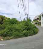 tanah pecatu badung bali