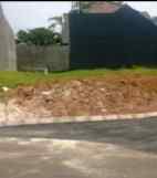 tanah prmhn citra garden